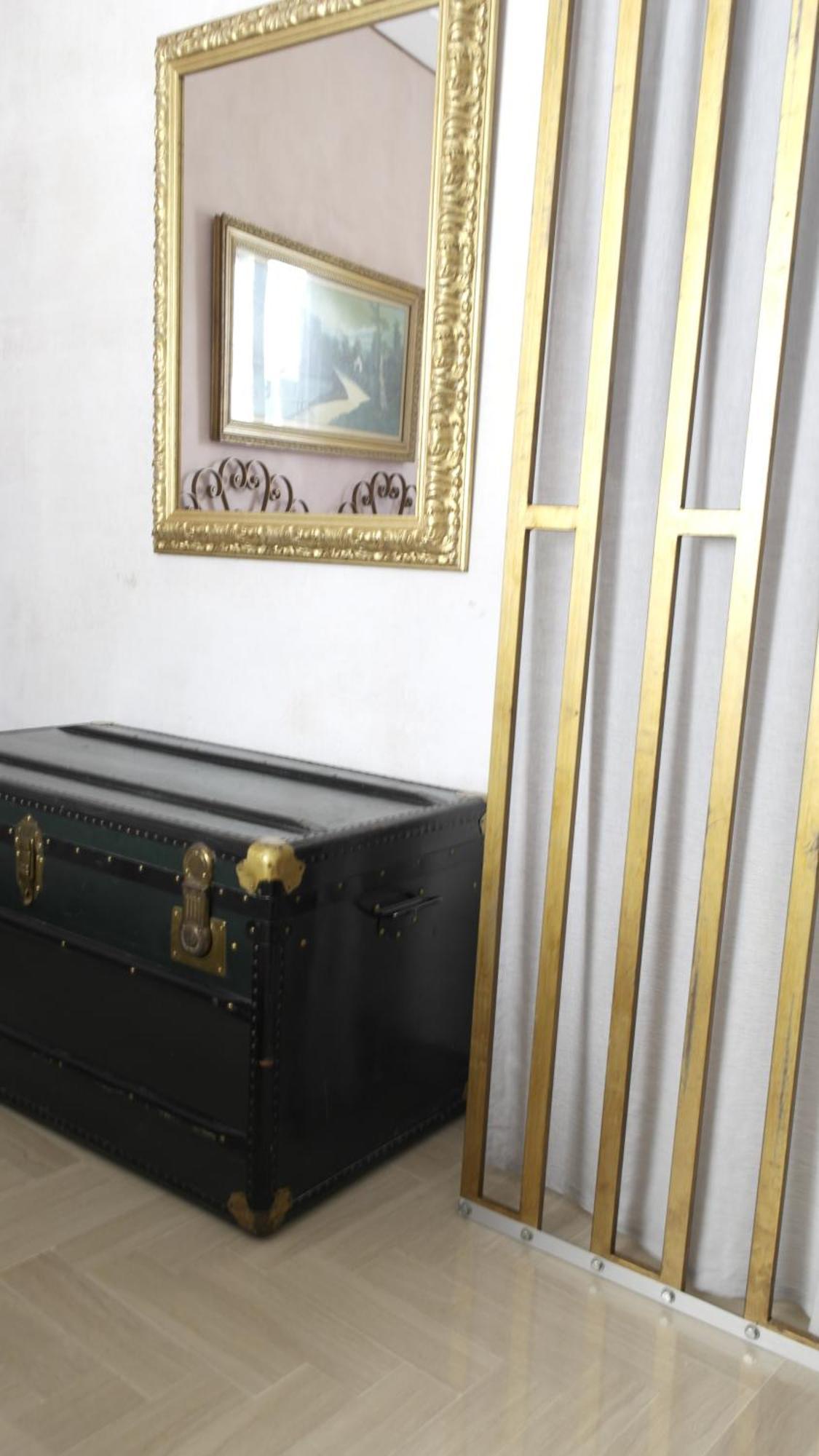 Casa Agello B&B Ripatransone Luaran gambar